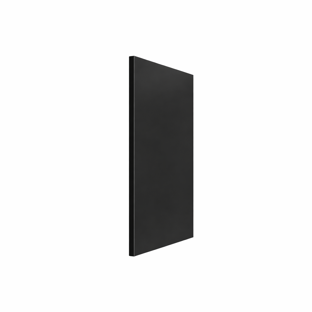 Estante metálico para estantería profesional – 1090 × 380 mm grosor 025 mm – 100 kg Estante metálico para estantería profesional – 1090 × 380 mm grosor 025 mm – 100 kg