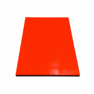 Estante metálico para estantería profesional – 913 × 555 mm espesor 055 mm – 500 kg
