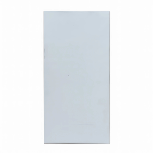 Estante profesional 200w – 200KG