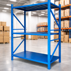 raft-profesional-pentru-depozitare-h2500xl600xl2000-600-kg-blue-1167