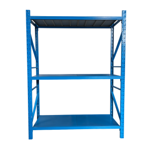 raft-profesional-pentru-depozitare-h2500xl600xl2000-600-kg-blue-1167