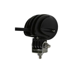 Faro LED para motocicleta ATV 10w