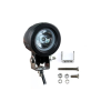 Faro LED para motocicleta ATV 10w