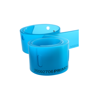 Goma de poliuretano (PU) para el dispositivo Amop