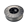Hilo de soldadura – E71T-GS flux 1.2 mm bobina de 5 kg