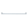 Larguero para estante profesional 2000x67x35x0.8