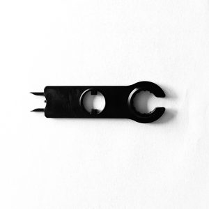 Llave para conectores MC4 1500V para panel solar