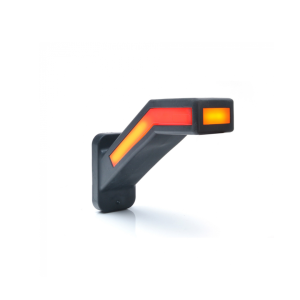 Luces de posición P.TIP54-OFF ROAD