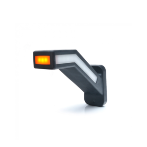 Luces de posición P.TIP54-OFF ROAD