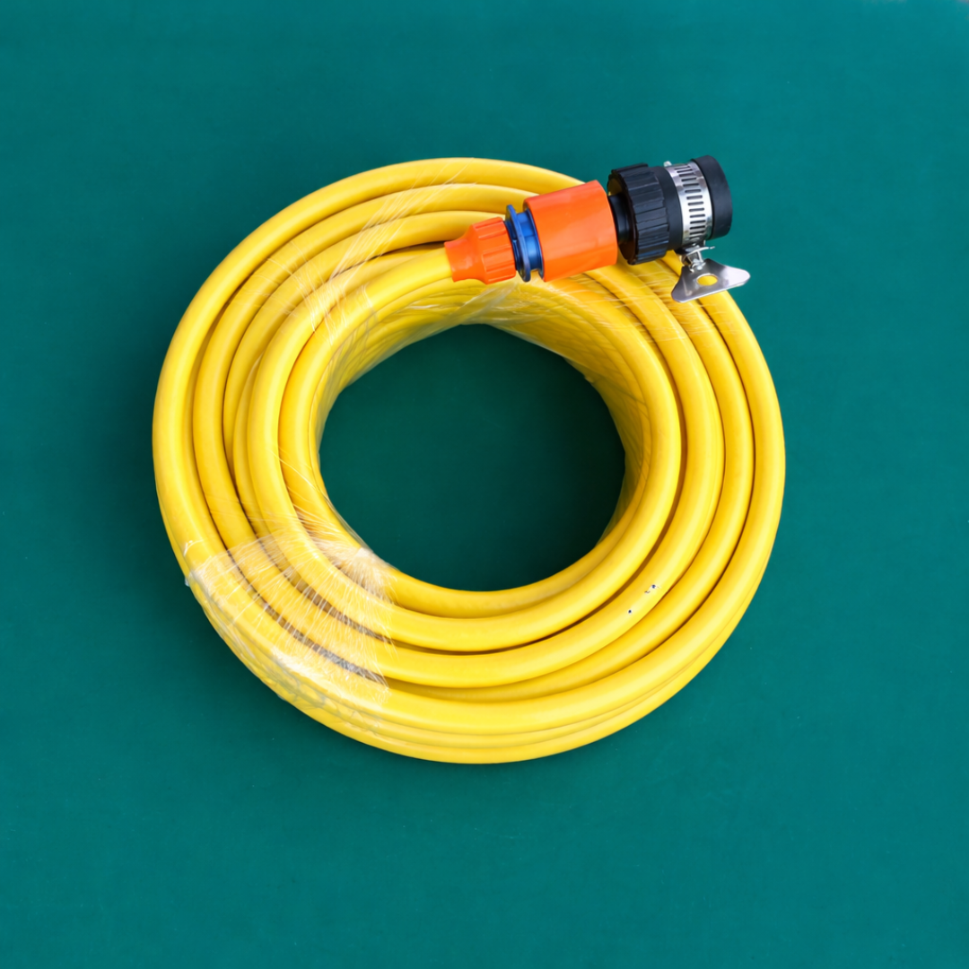 Manguera de agua – 20 m 1