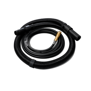 Manguera de succión SH380 para la máquina CC380