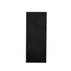 Membrana EPDM 75552