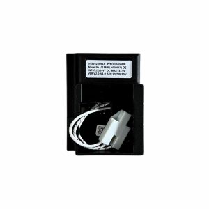 Módulo de control del compresor para nevera de coche – compatible con el modelo CF15