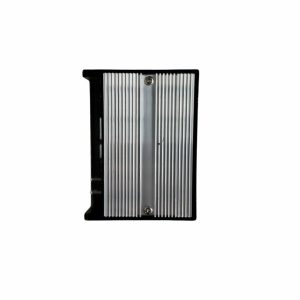 Módulo de control del compresor para nevera de coche – compatible con el modelo CF15