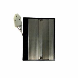 Módulo de control del compresor para nevera de coche – compatible con el modelo CR65