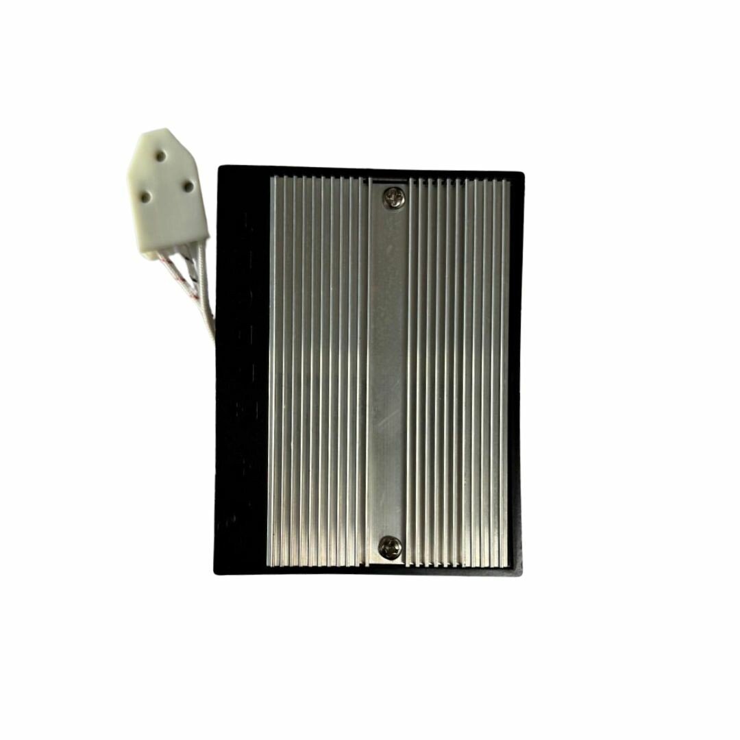 Módulo de control del compresor para nevera de coche – compatible con el modelo CR65 Módulo de control del compresor para nevera de coche – compatible con el modelo CR65