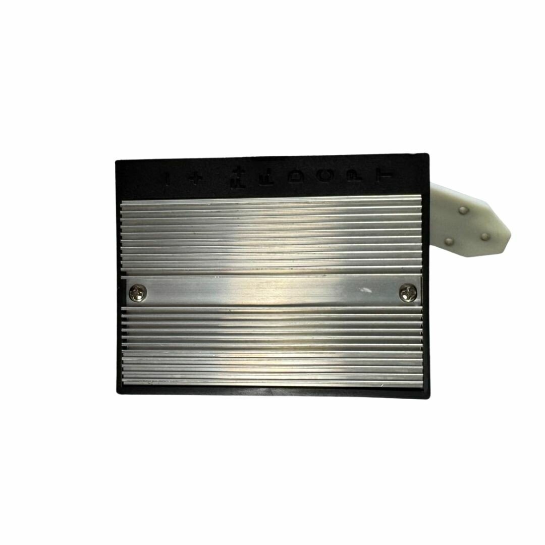 Módulo de control del compresor para nevera de coche – compatible con los modelos CF Módulo de control del compresor para nevera de coche – compatible con los modelos CF