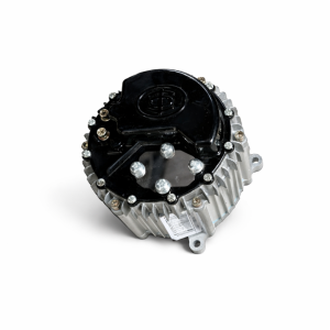 Motor de aspiración – para máquina barredora industrial 1300-B