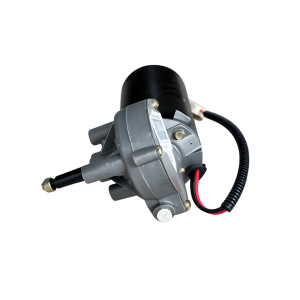 Motor de extracción de polvo – para máquina industrial de limpieza 1300-B