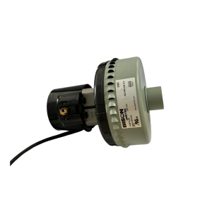 Motor de vacío B50-B50D