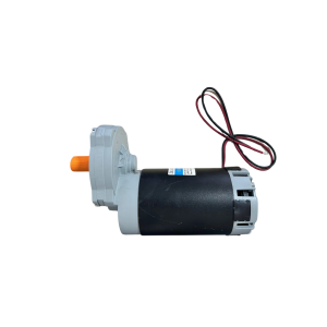 Motor del cepillo B50-B50D