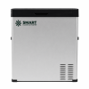 Nevera portátil para coche con compresor smartcooler 75L