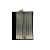 Panel de control para compresor – Serie C