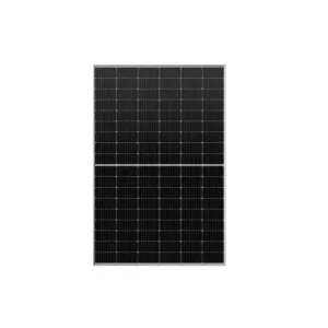 Panel solar fotovoltaico LONGI LR4-72HBD-450W bifacial - monocristalino 2094x1038x35