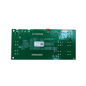 Placa PCB para nevera de coche – compatible con BD110