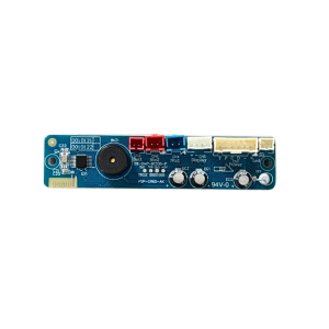 Placa PCB para nevera de coche – compatible con el modelo CR85X