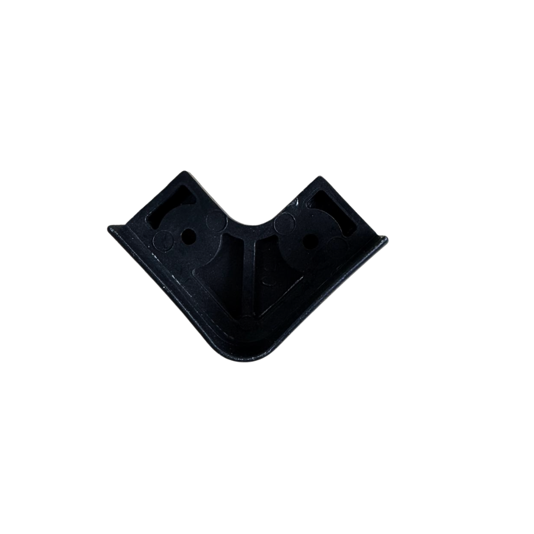 Protector de esquinas – frigorífico BD110 1