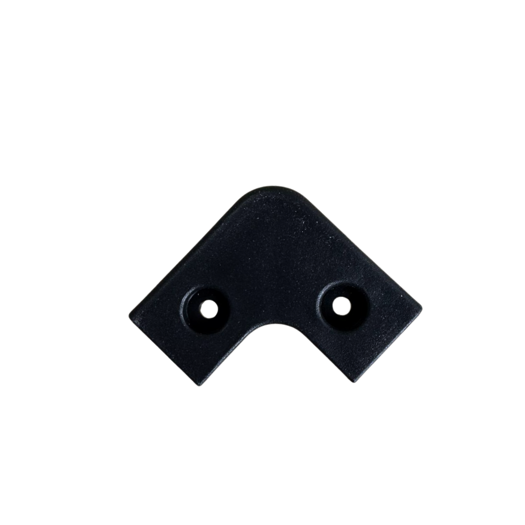 Protector de esquinas – frigorífico BD110 Protector de esquinas – frigorífico BD110