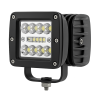 Proyector LED OFF ROAD P.TIP88 3 pulgadas 48w