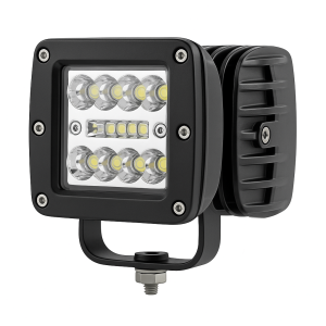 Proyector LED OFF ROAD P.TIP88 3 pulgadas 48w