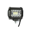 Proyector LED P.TIP85-OFF ROAD 36W