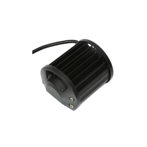 Proyector LED P.TIP85-OFF ROAD 36W