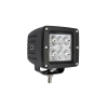 Proyector LED todoterreno P.TIP87 40W 6000K