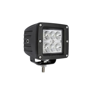 Proyector LED todoterreno P.TIP87 40W 6000K