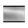 Puerta grande – frigorífico BCD125