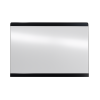 Puerta pequeña – frigorífico BCD125