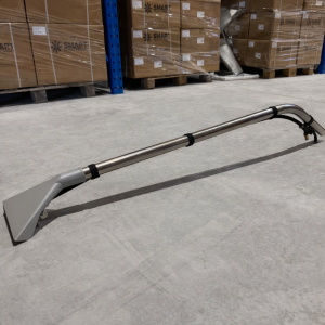 Rasqueta multifuncional (3 en 1) para la máquina CC380