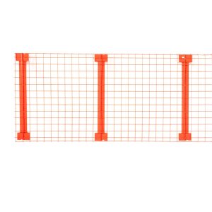 Rejilla metálica 2000x600 mm