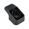 Soporte de enchufe para cargadores EV TIPO 2 IEC 62196-2