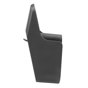 Soporte de enchufe para cargadores EV TIPO 2 IEC 62196-2