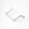 Soporte frontal para sistema EV