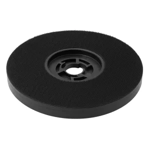 Soporte para discos abrasivos para máquina de limpieza Amop