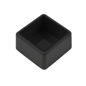 Tapa de extremo para carril R23