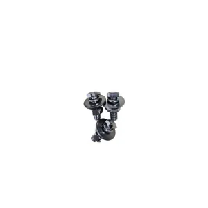 Tornillo de riel en T R23 M8-25