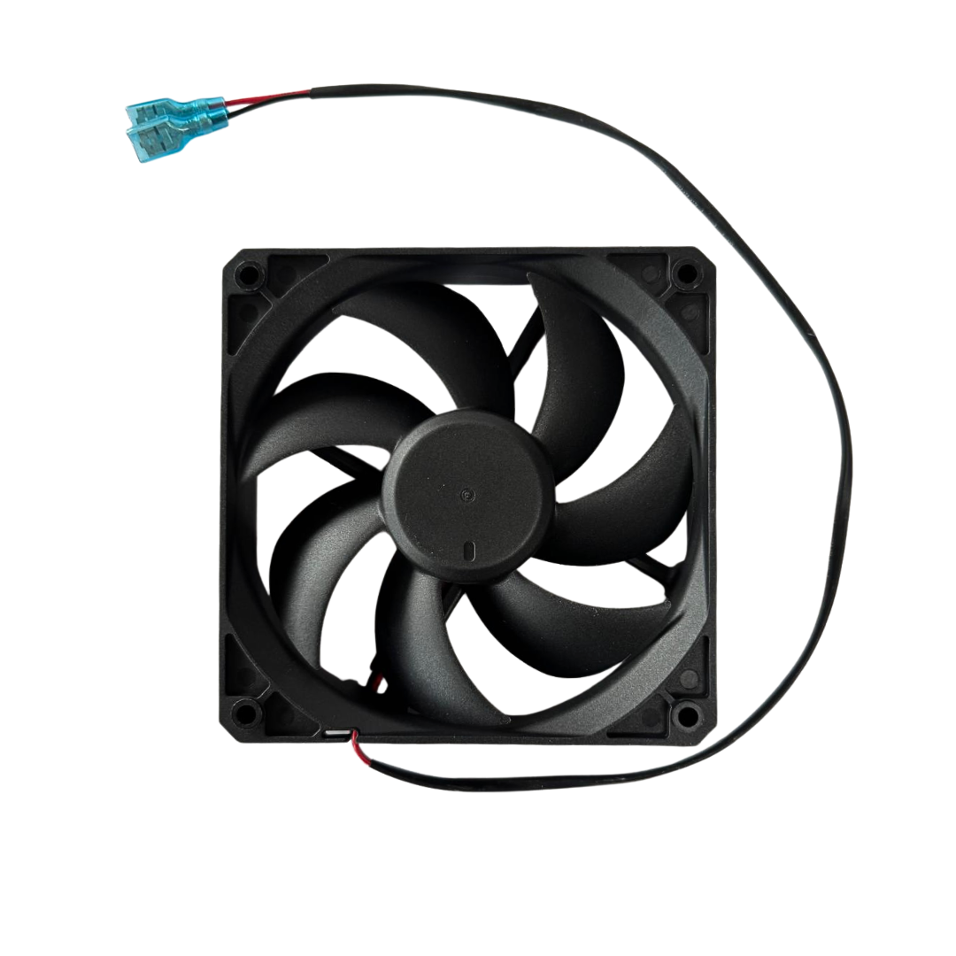 Ventilador compatible con el modelo K-CF15 1