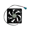 Ventilador compatible con el modelo K/CF15